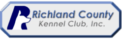 Richland County Kennel Club